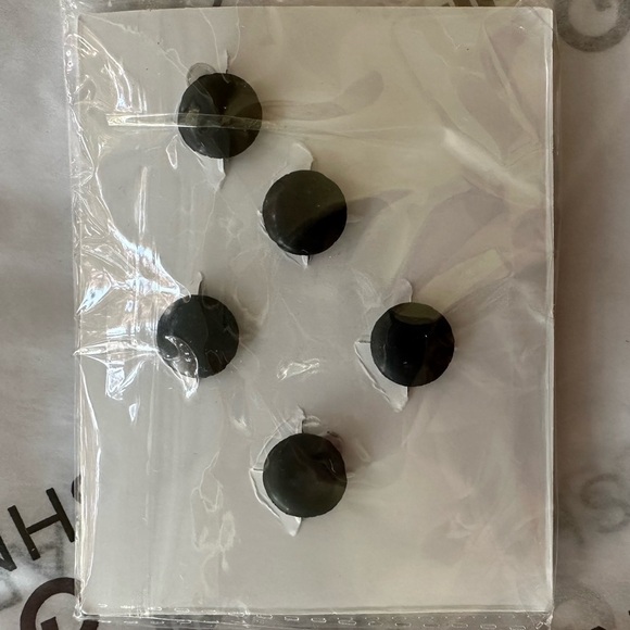 Poshmark Branded Croc Charms Fits all Crocs ! 5 Total ! New in Package - Picture 10 of 10